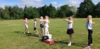 Foto vom Album: Sportfest