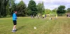 Foto vom Album: Sportfest