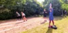 Foto vom Album: Sportfest