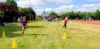 Foto vom Album: Sportfest