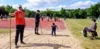 Foto vom Album: Sportfest