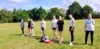 Foto vom Album: Sportfest