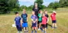 Foto vom Album: Sportfest