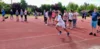 Foto vom Album: Sportfest