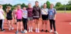 Foto vom Album: Sportfest