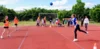 Foto vom Album: Sportfest