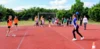 Foto vom Album: Sportfest