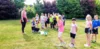 Foto vom Album: Sportfest