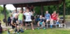 Foto vom Album: Sportfest
