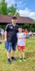 Foto vom Album: Sportfest