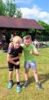 Foto vom Album: Sportfest