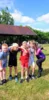 Foto vom Album: Sportfest