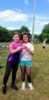 Foto vom Album: Sportfest