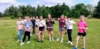 Foto vom Album: Sportfest