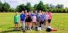 Foto vom Album: Sportfest