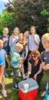 Foto vom Album: Sportfest