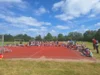 Foto vom Album: Sportfest
