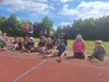Foto vom Album: Sportfest