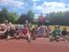 Foto vom Album: Sportfest