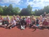 Foto vom Album: Sportfest