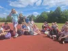 Foto vom Album: Sportfest