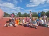 Foto vom Album: Sportfest