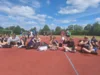 Foto vom Album: Sportfest