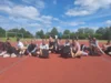 Foto vom Album: Sportfest