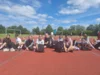Foto vom Album: Sportfest