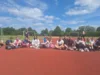 Foto vom Album: Sportfest