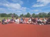 Foto vom Album: Sportfest