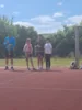 Foto vom Album: Sportfest