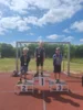 Foto vom Album: Sportfest