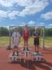Foto vom Album: Sportfest