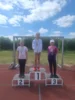 Foto vom Album: Sportfest