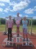 Foto vom Album: Sportfest