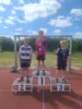 Foto vom Album: Sportfest