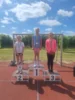 Foto vom Album: Sportfest