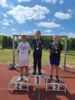 Foto vom Album: Sportfest