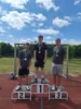 Foto vom Album: Sportfest