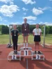 Foto vom Album: Sportfest