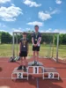 Foto vom Album: Sportfest