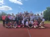 Foto vom Album: Sportfest