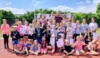 Foto vom Album: Sportfest