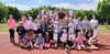 Foto vom Album: Sportfest