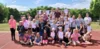 Foto vom Album: Sportfest