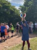 Foto vom Album: Sportfest