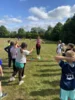 Foto vom Album: Sportfest