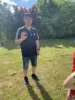 Foto vom Album: Sportfest