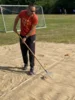 Foto vom Album: Sportfest